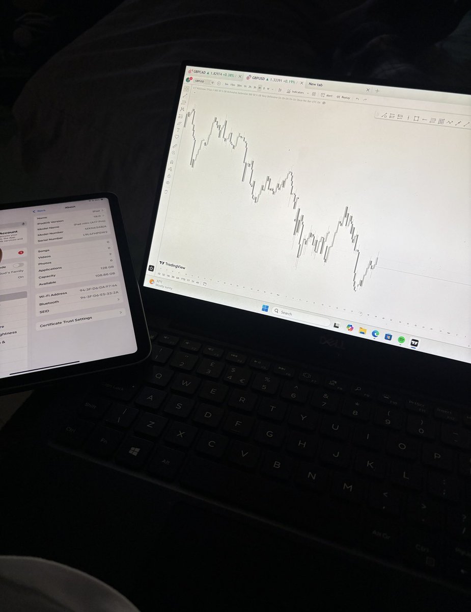 Łűmęî tweet media