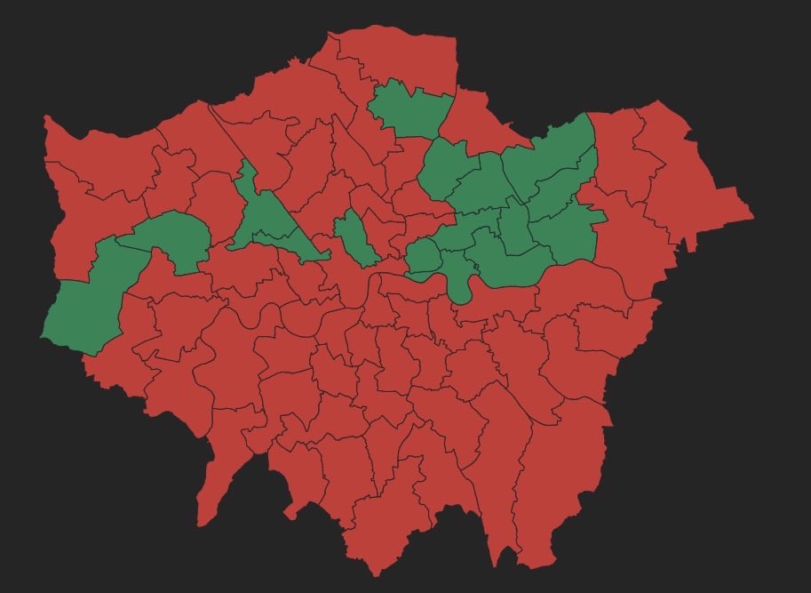 Emma ☪️🧀🌹 tweet media