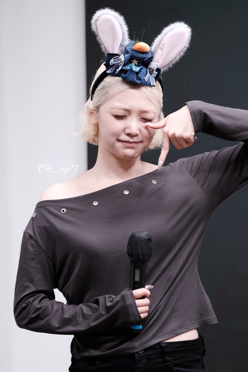 ㅇㅎ_inspire tweet media