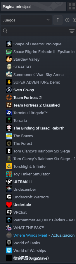 Alex/P animations (Deadlocksiado) tweet media