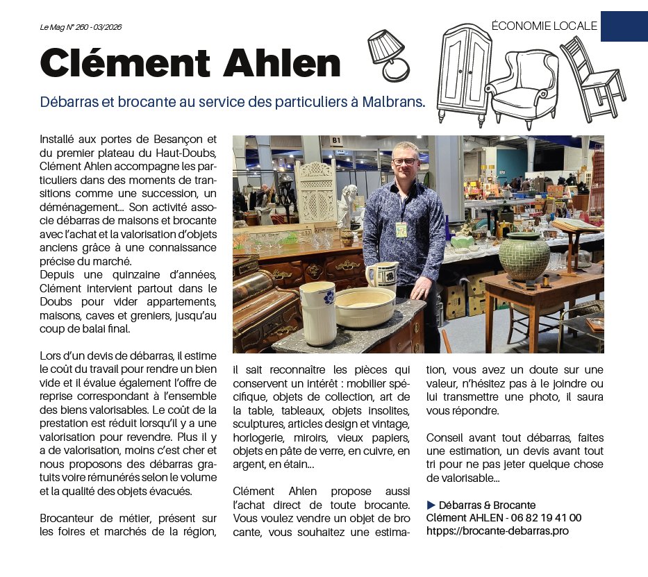 Villages FM tweet media