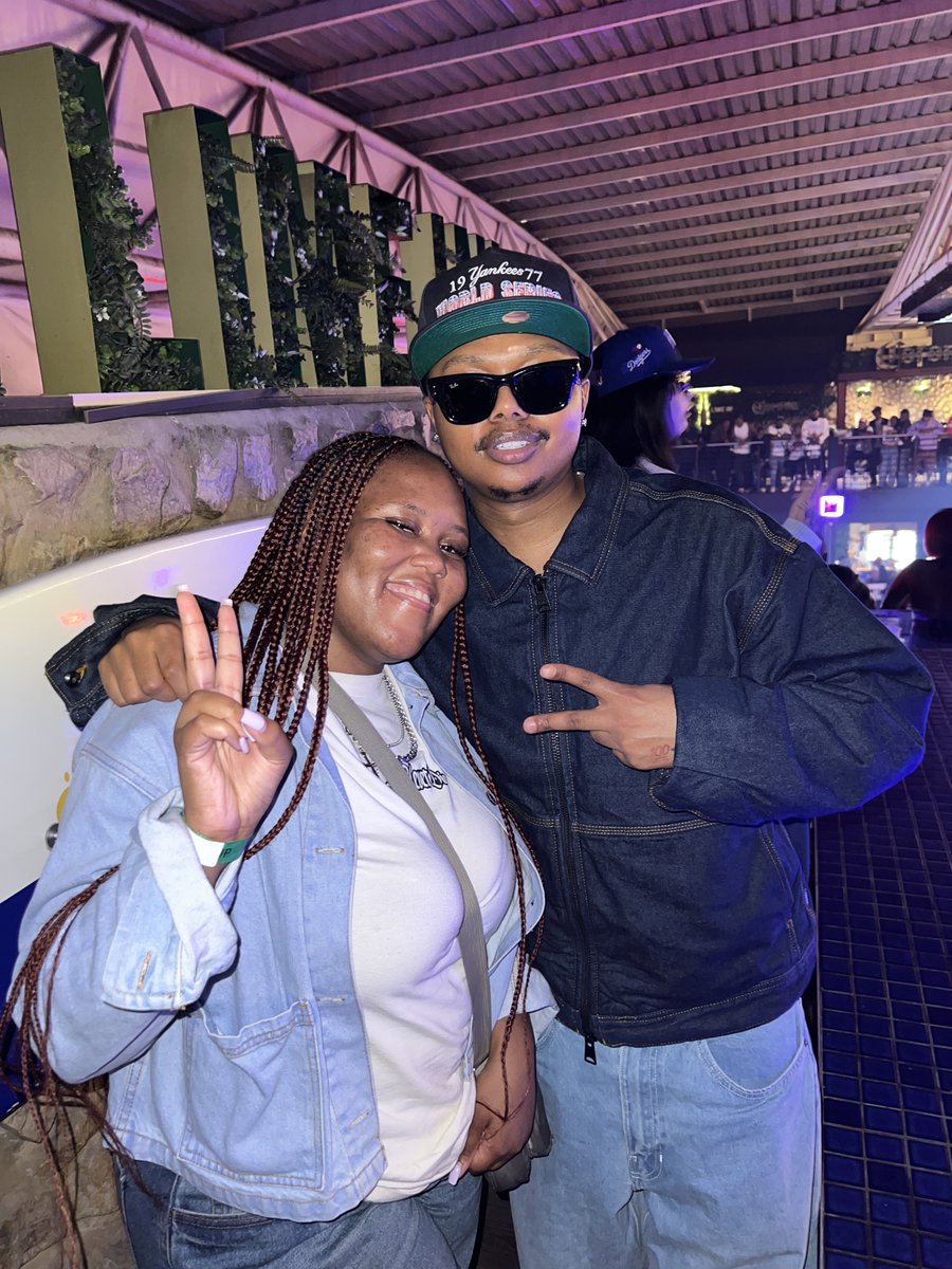 𝑀𝐼𝐿𝐿𝐼 𝑀𝒜𝒩𝒟𝐸𝐿𝒜🦋 tweet media