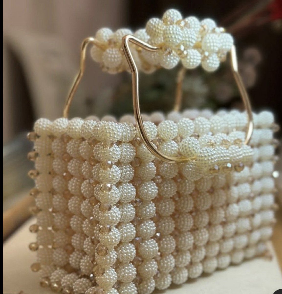 Cathy Akankunda ✨️ tweet media