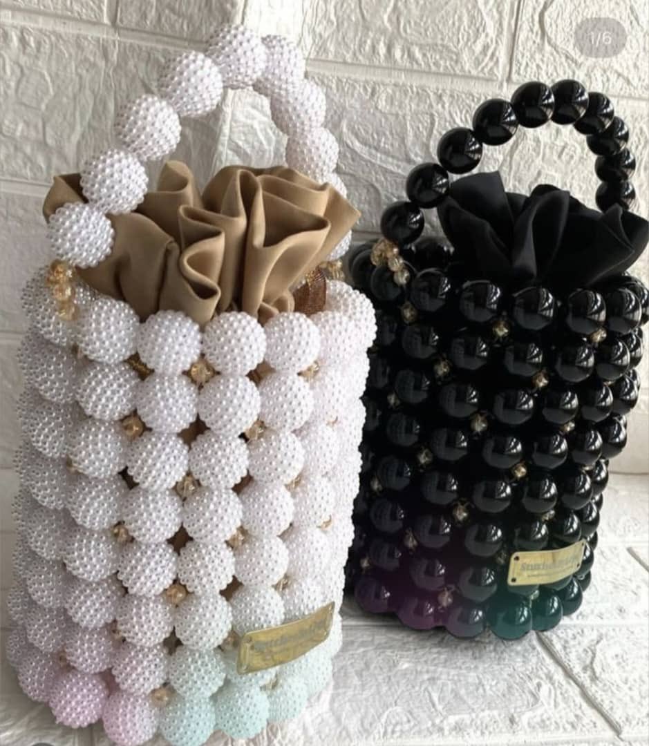 Cathy Akankunda ✨️ tweet media