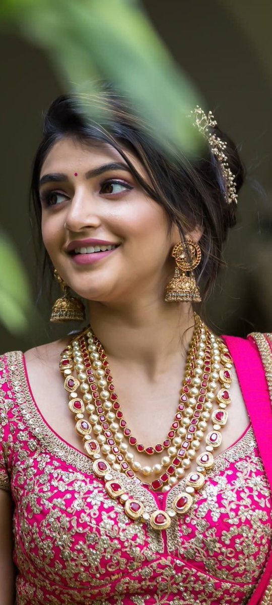 Actress Updates ❤️ tweet media