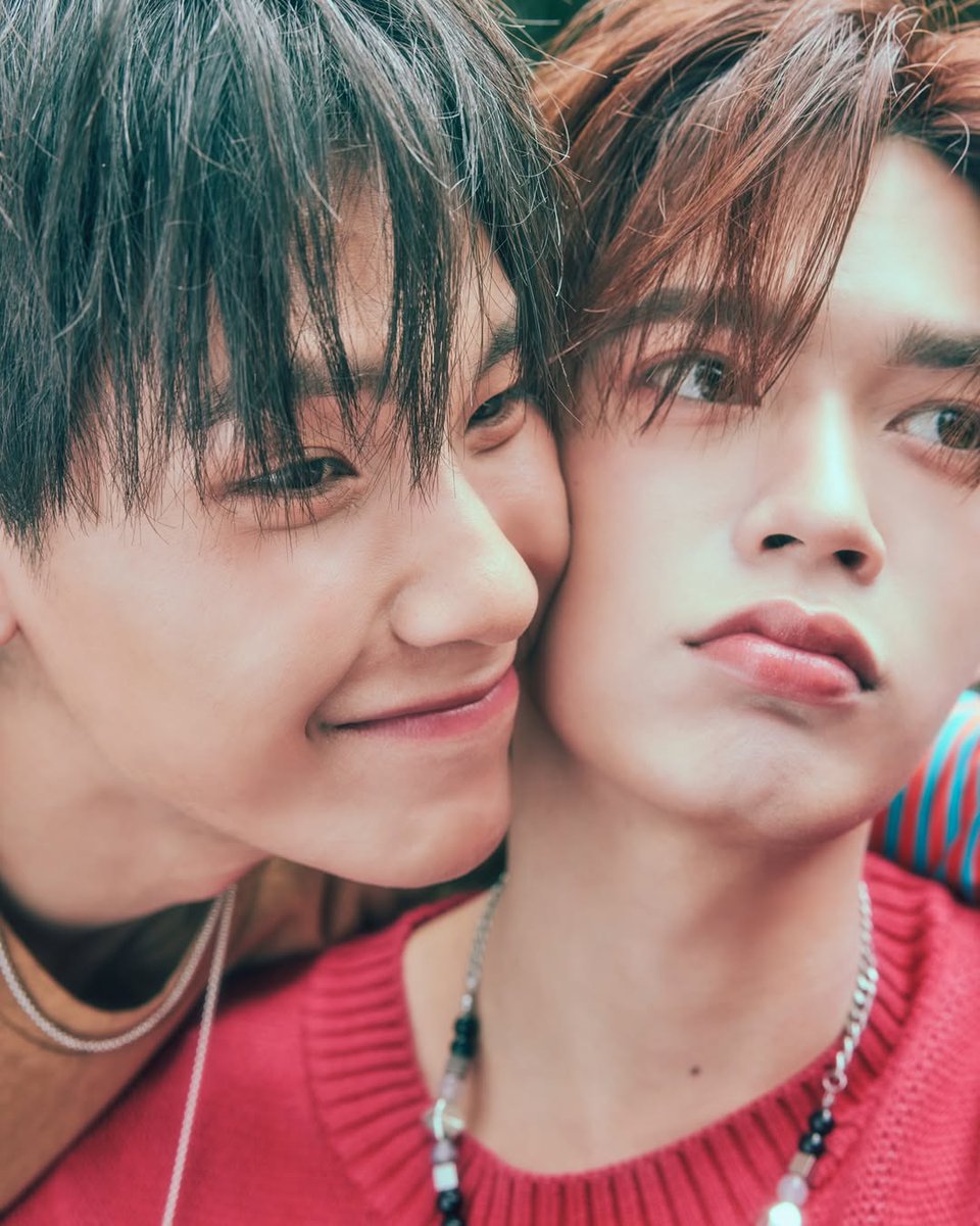 ࣪ ִֶָ☾. tweet media