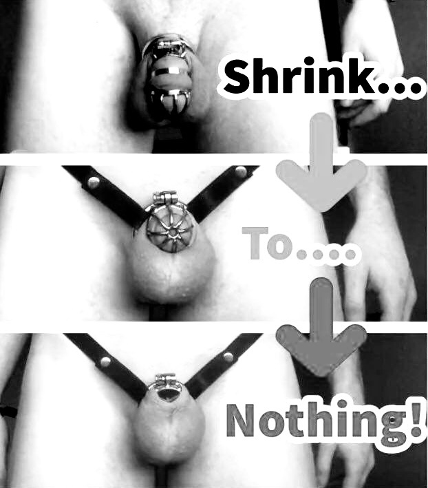 Mistress Erika 🕷🕷🕷 tweet media