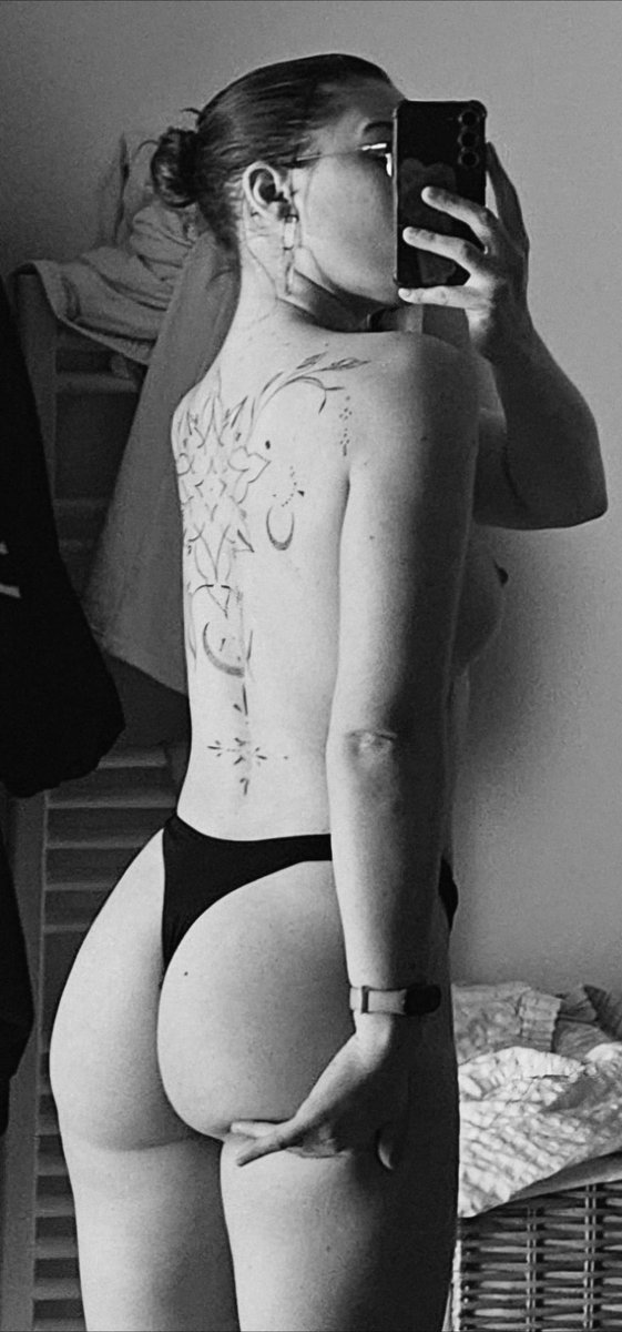 Mr & Mme Domelith tweet media