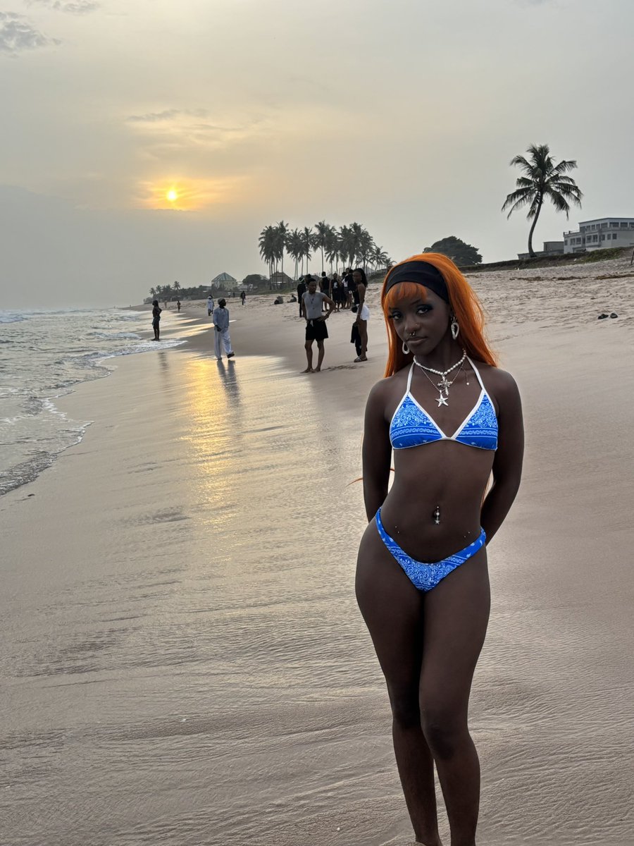 hotsexymamayepa💋 tweet media