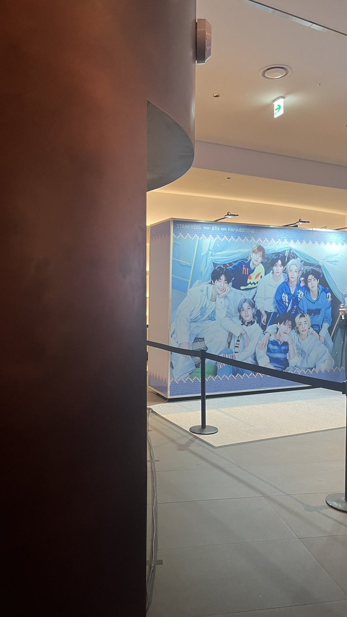 しいちゃん tweet media