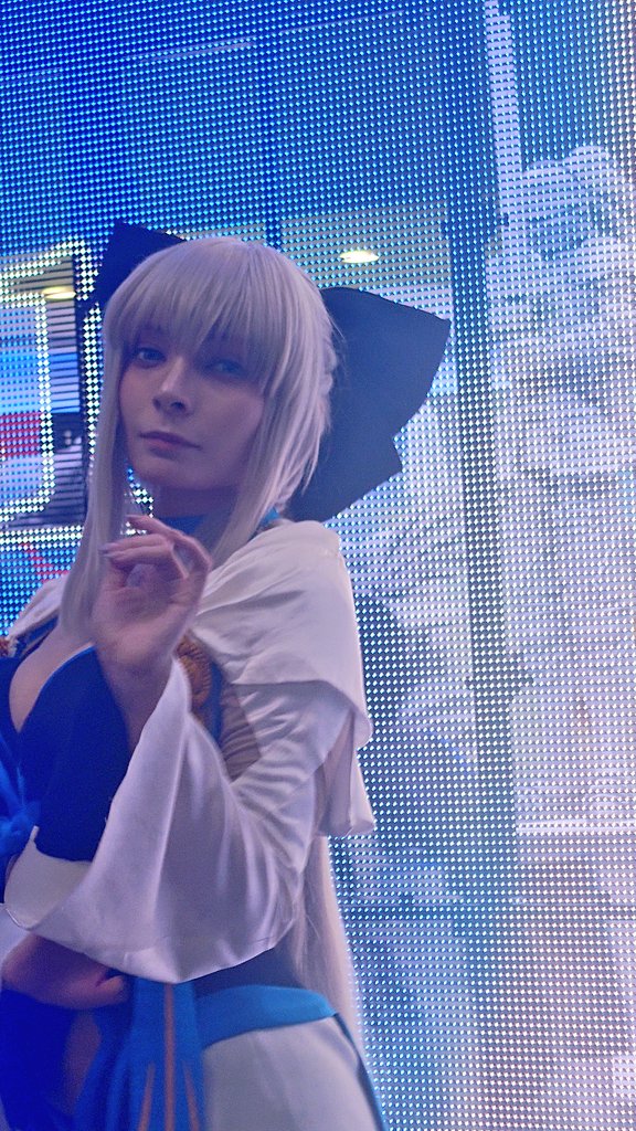 オムライス@モルガン推し tweet media