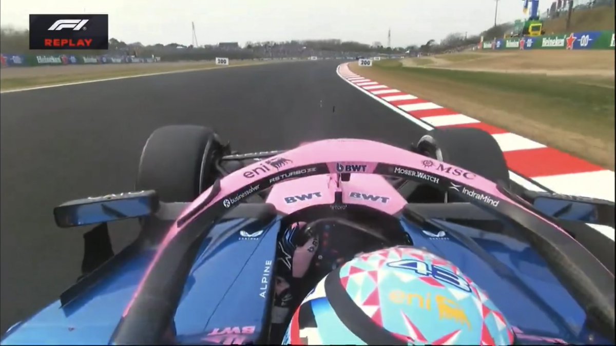 Daniel Skuse tweet media