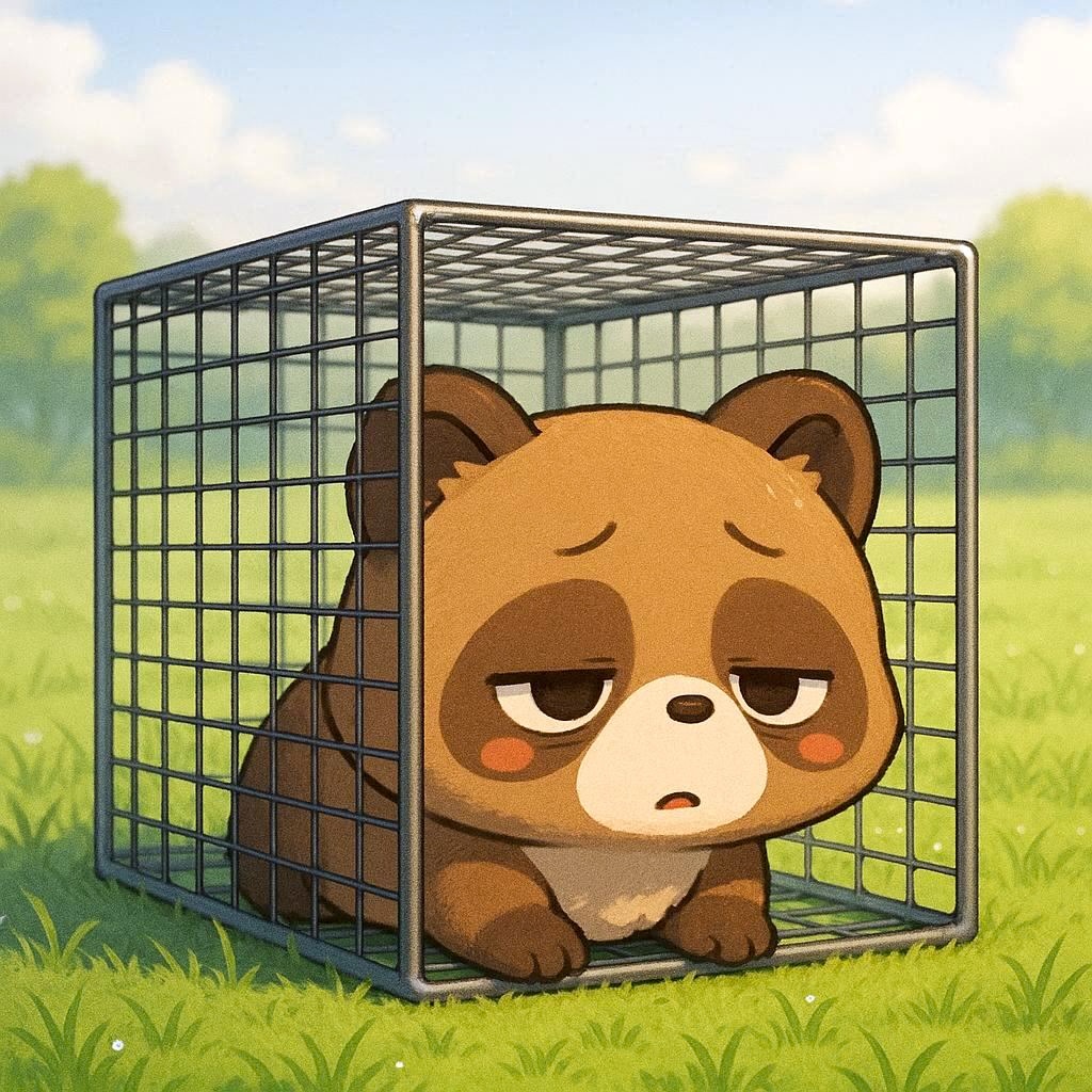 赤城(あかぎ) tweet media