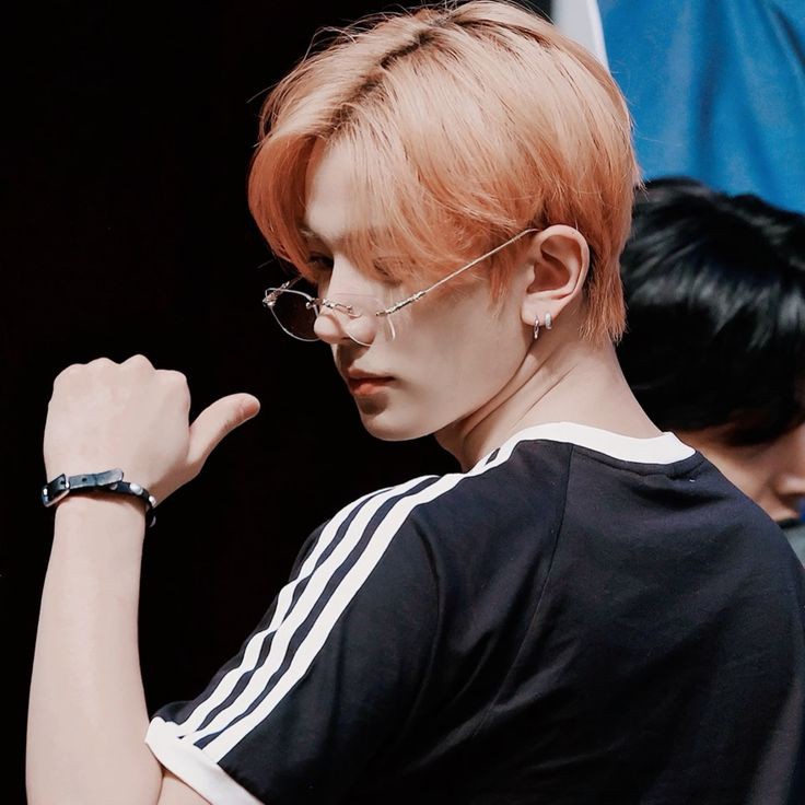 k⁷ 🧡 tweet media