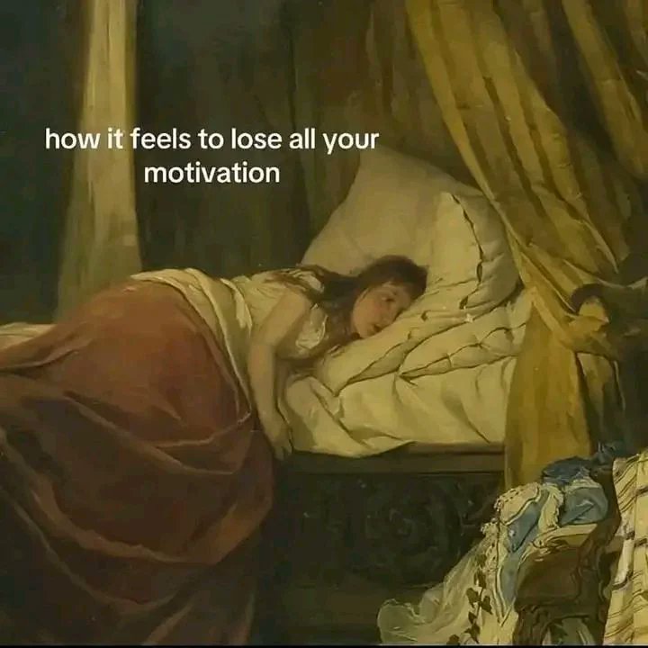 Dead_Inside_079's tweet photo. https://t.co/VSDFY0wh5B
