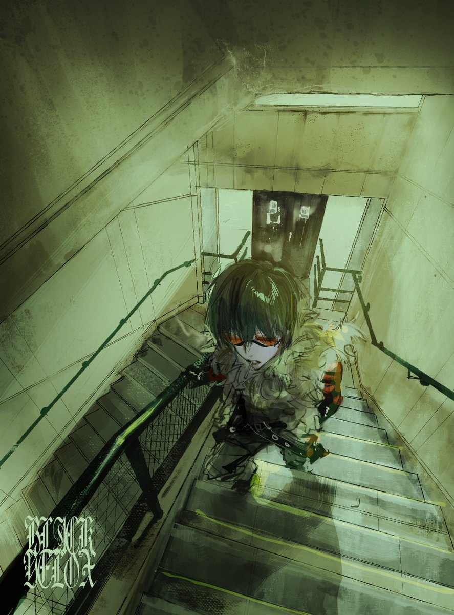 𝐉𝐈𝐋𝐋 tweet media