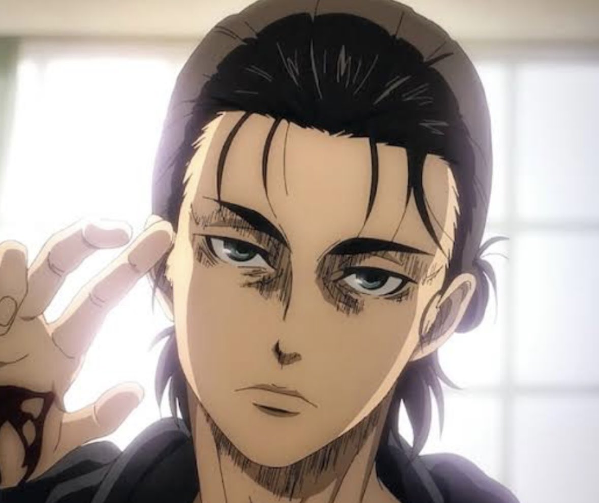 サシャ tweet media