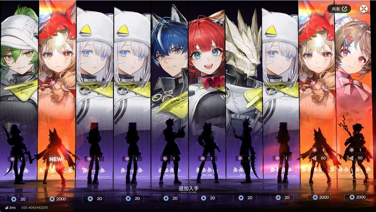 になぽ tweet media