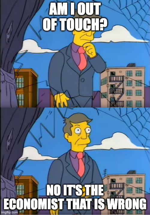 The Maths Bazaar tweet media