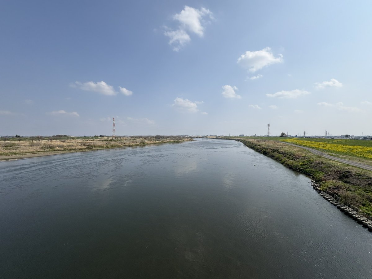 yusuke o2ka tweet media