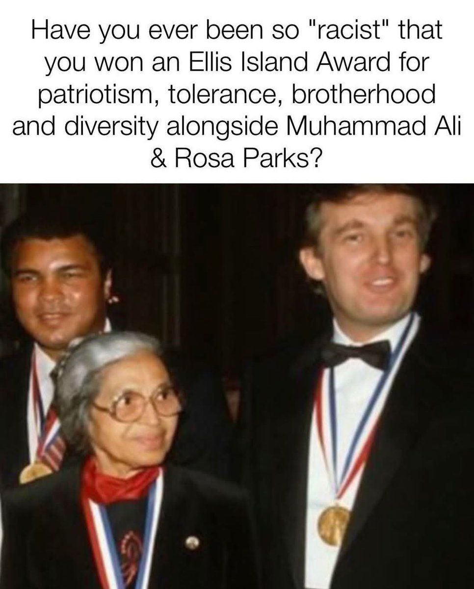 Victoria Maiorana tweet media