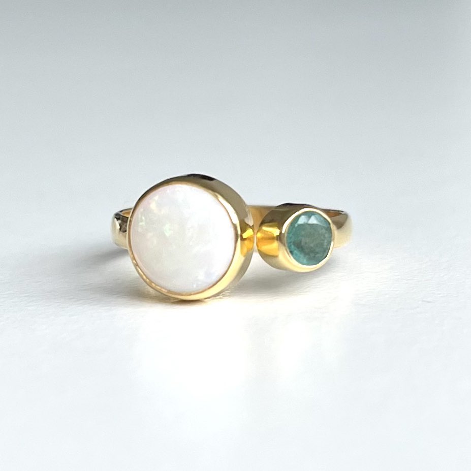 ubudmoon tweet media