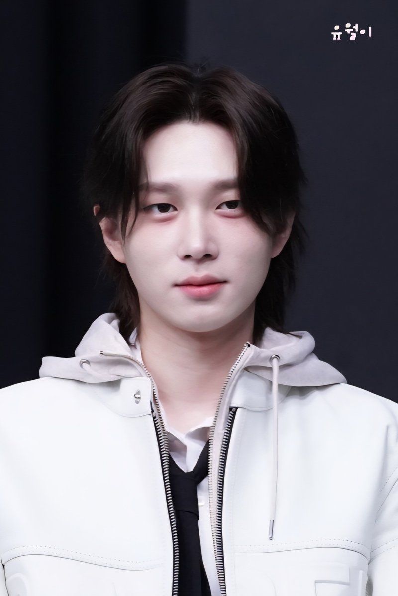 유월이🍑 tweet media