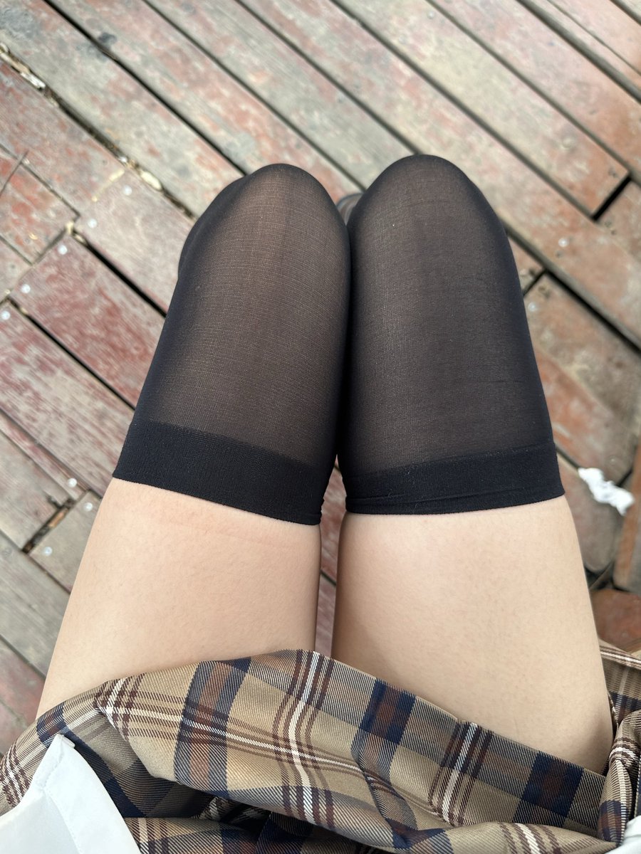 好多鱼s tweet media