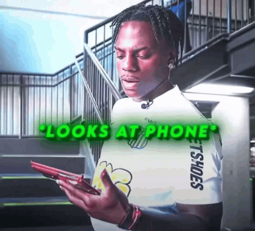 RohanKar tweet media