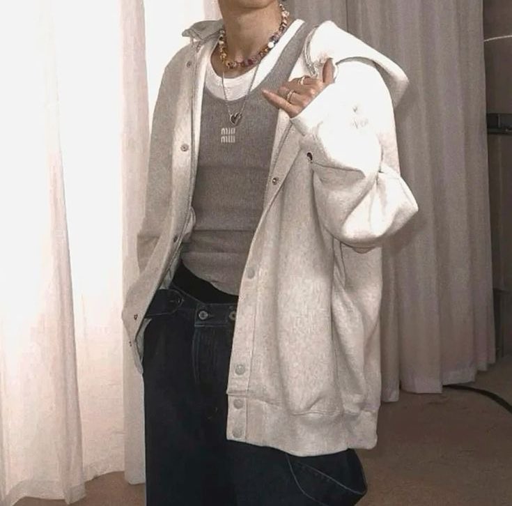 ENHYPEN IS SEVEN tweet media