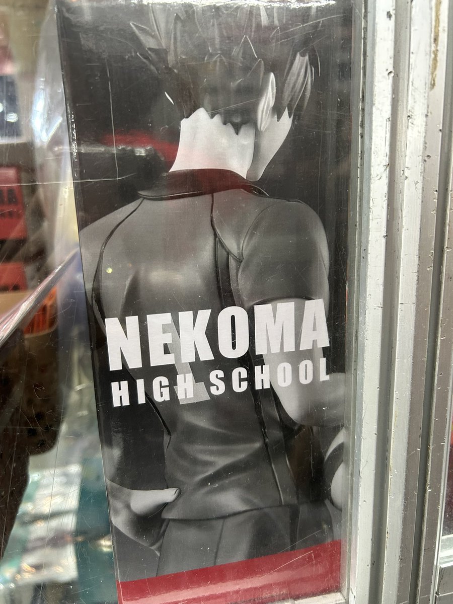 เฟย﹢ tweet media