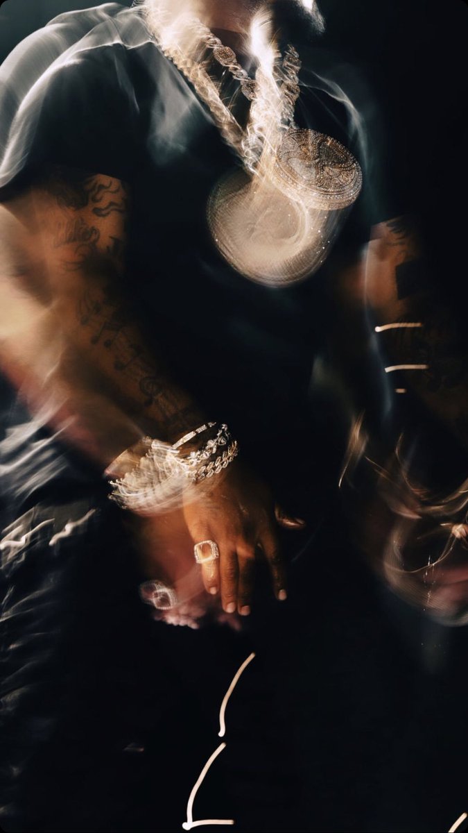 Adams Shaddy🇳🇬🇨🇦 tweet media