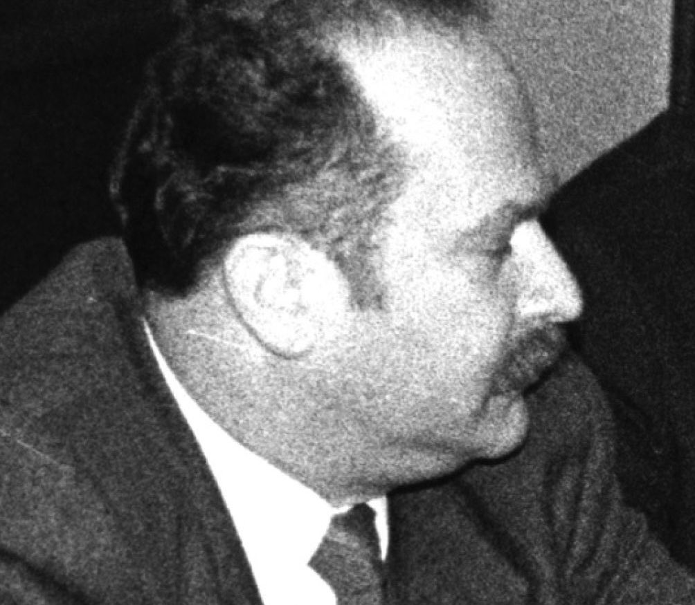 BojanPožar tweet media