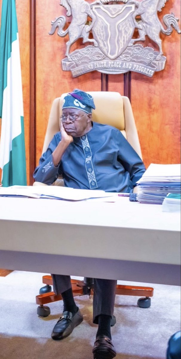 Abdul-Aziz Na'ibi Abubakar tweet media