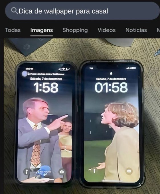 MemesEsquizo🌲 tweet media