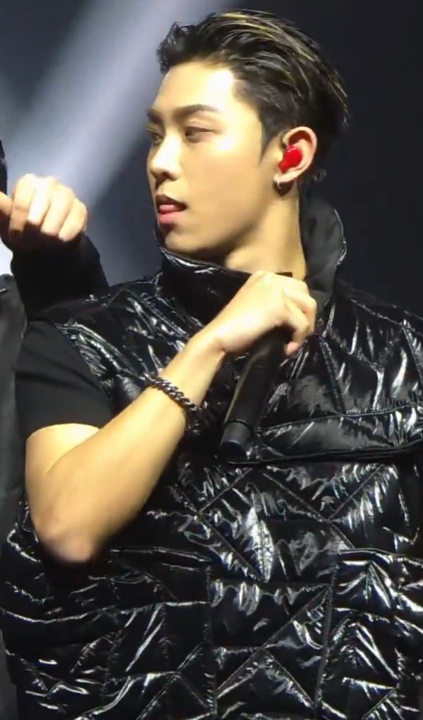 Bishi_$hottie tweet media