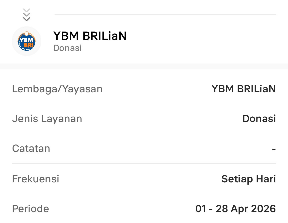 0xDexa 🤖ボッ tweet media