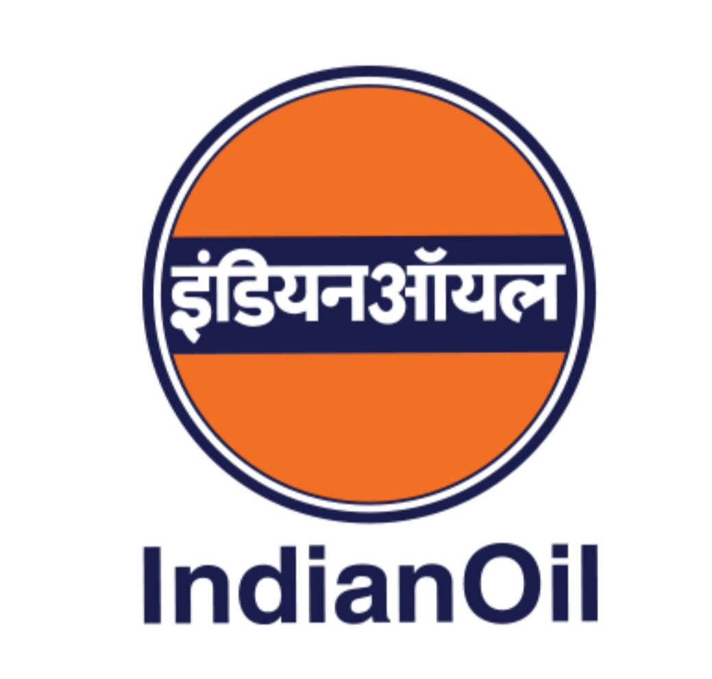 जितेन्द्र कुमार president uttar pradesh tweet media