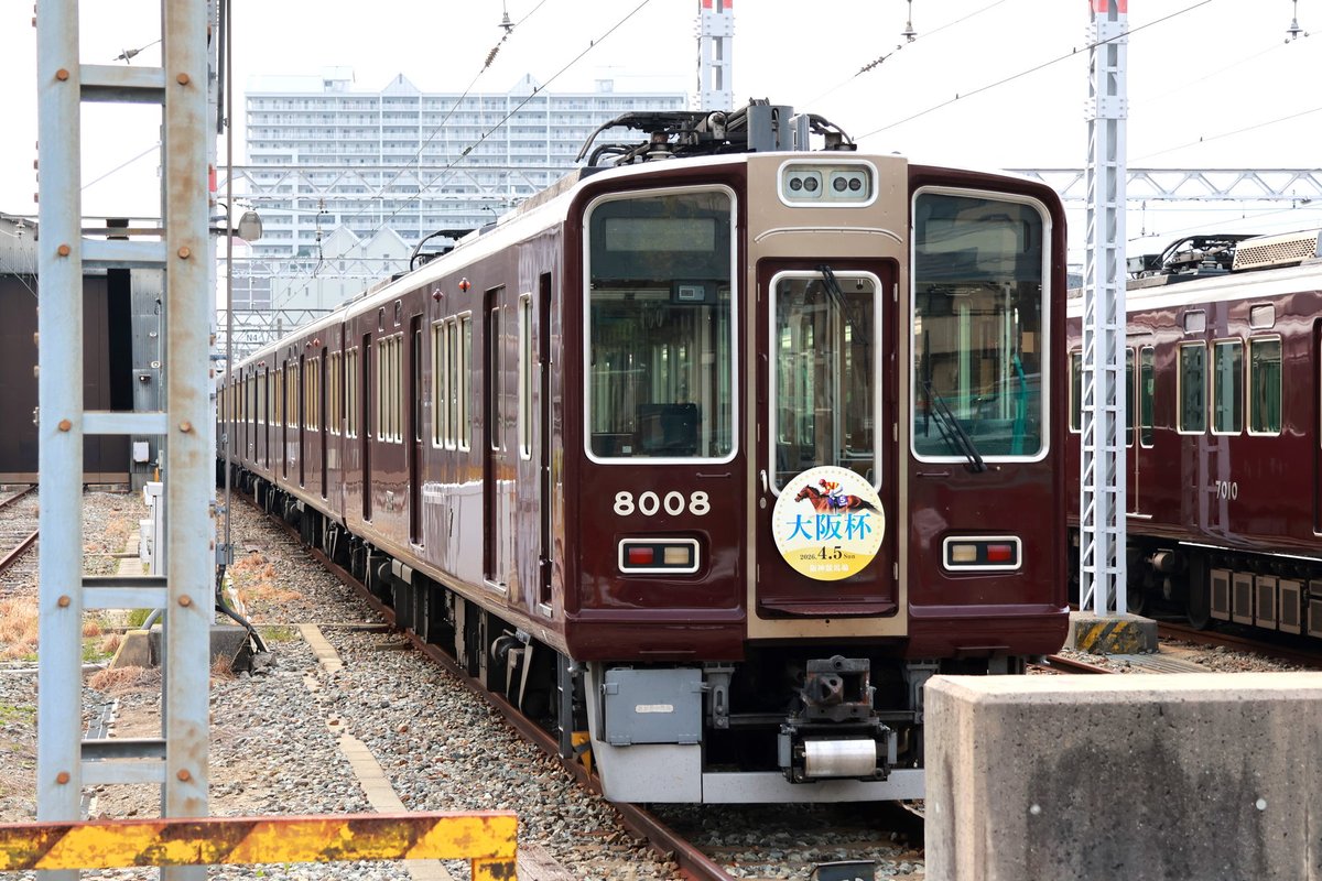 yota8nsx tweet media