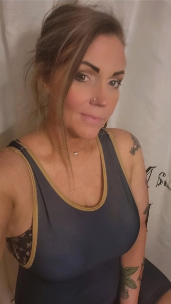 💥LoLo💥 tweet media