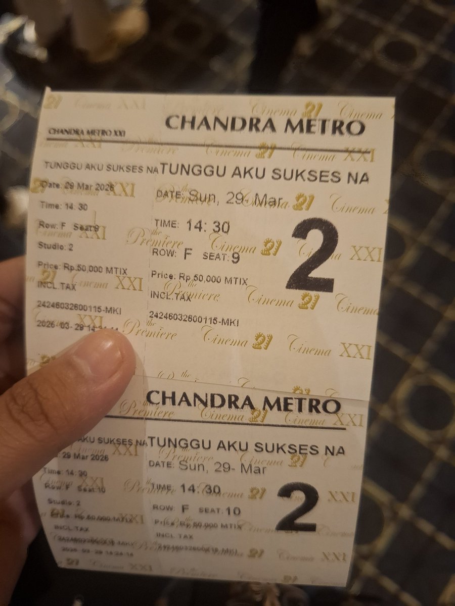 Adiksi Internet tweet media