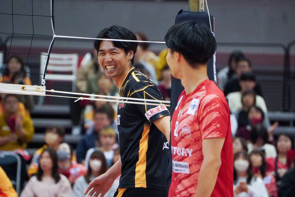 ︎かちゃん tweet media