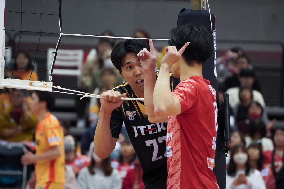 ︎かちゃん tweet media