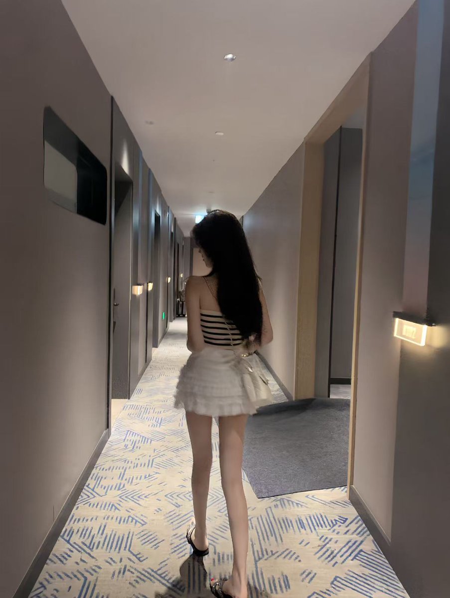 Jo24tuna's tweet image. #许昌 许昌