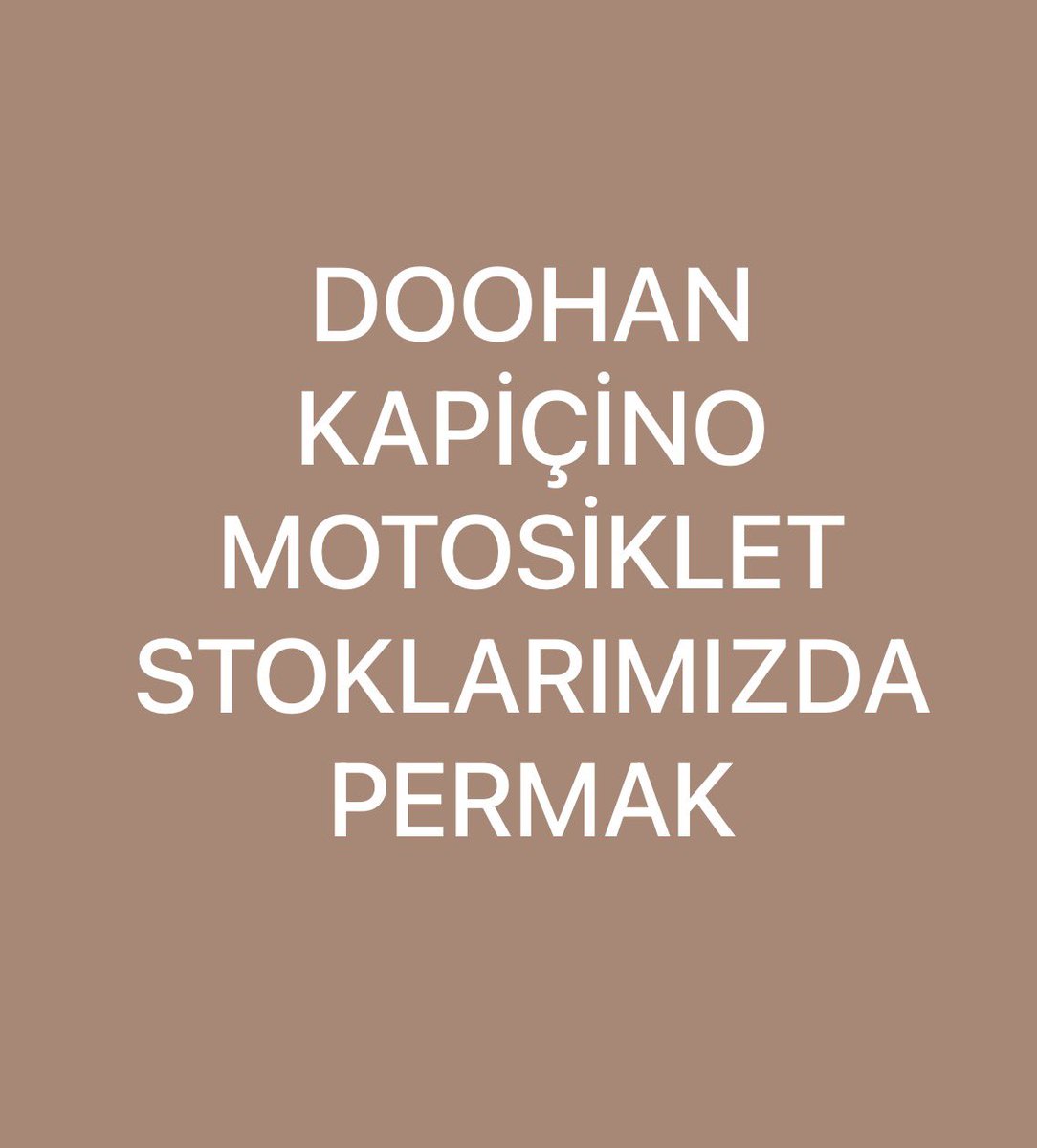 Hasan Perihanoglu🟢 tweet media