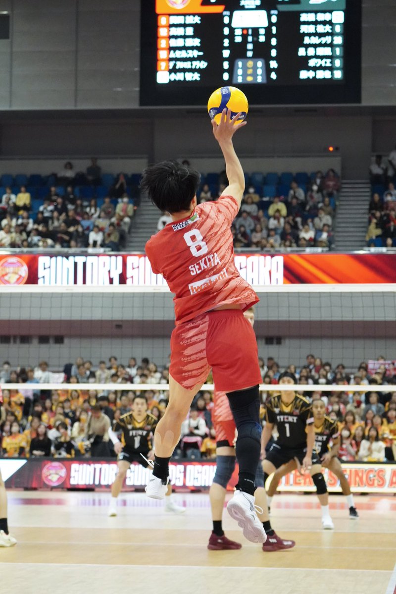 ︎かちゃん tweet media