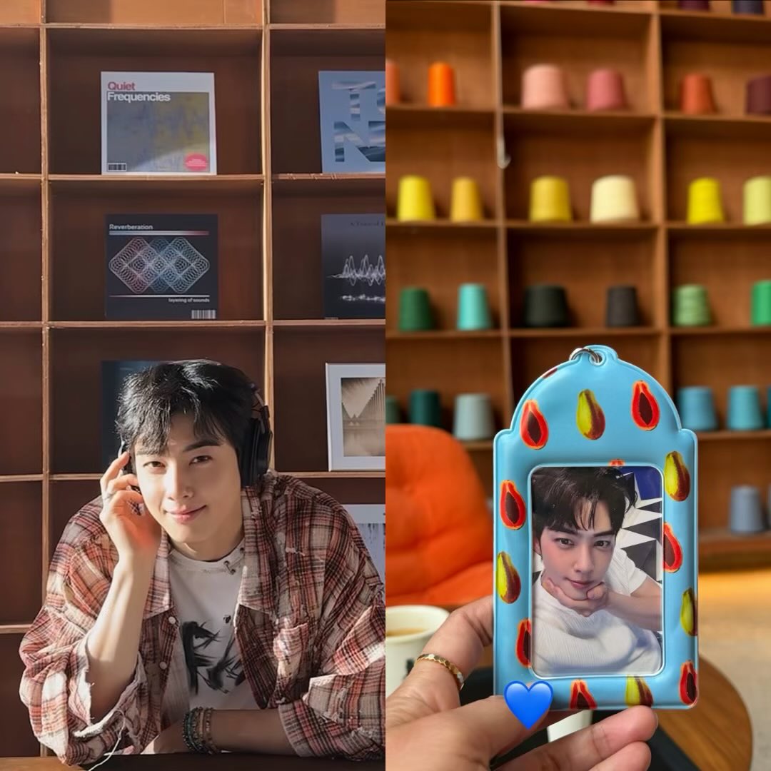 ᵇᵘᵇᵇˡᵉˢʷᵒᵒ 🦹 TheWonderfools ᥫᩣ tweet media