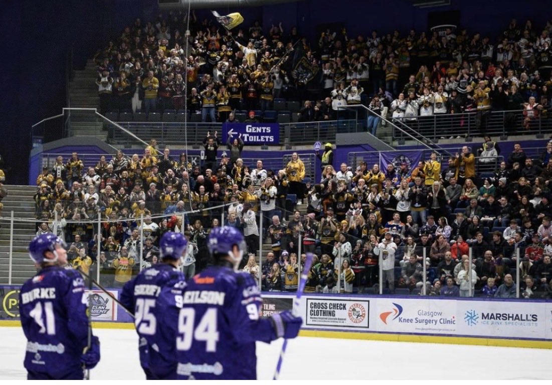 Eddy Saltz tweet media