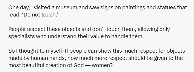 شيدا محمد | ڤنترجمه بيبس tweet media