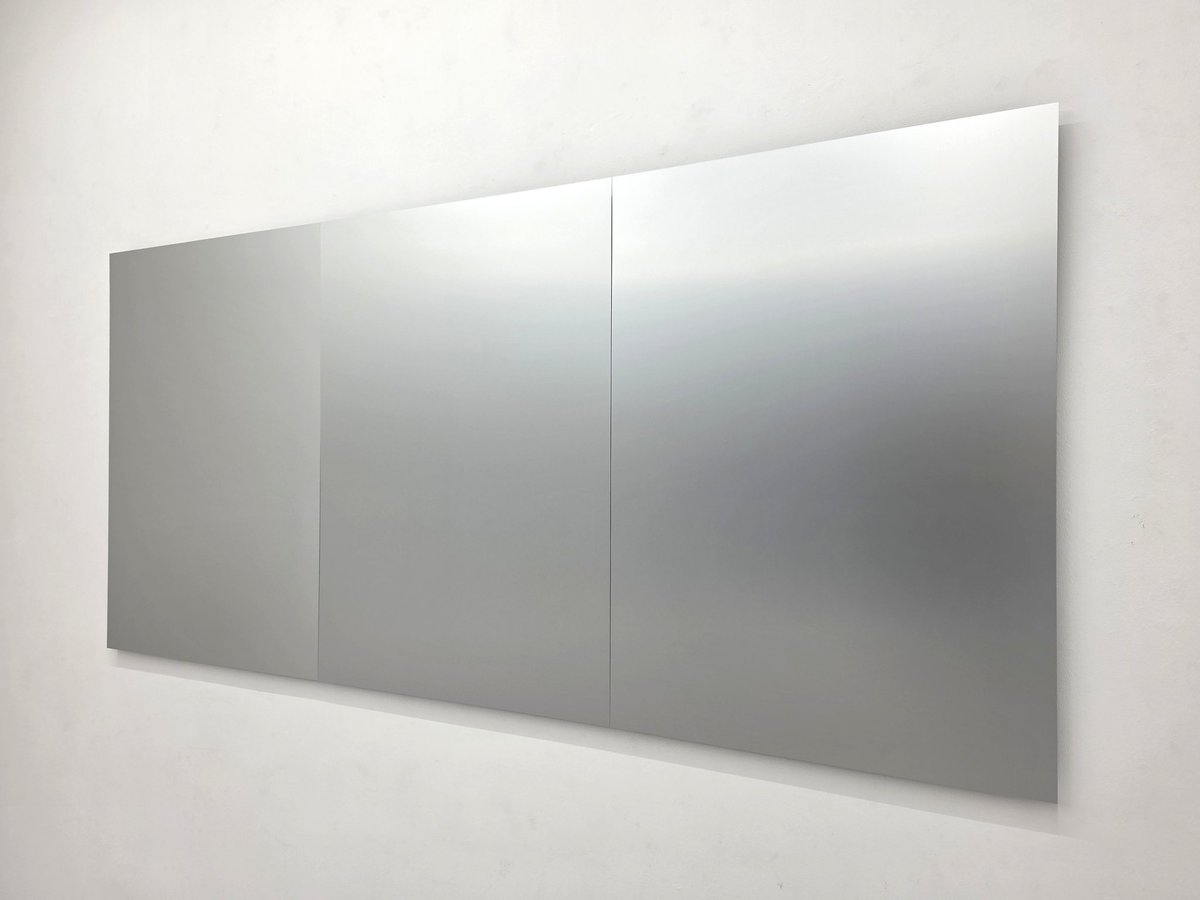 takahito konishi tweet media